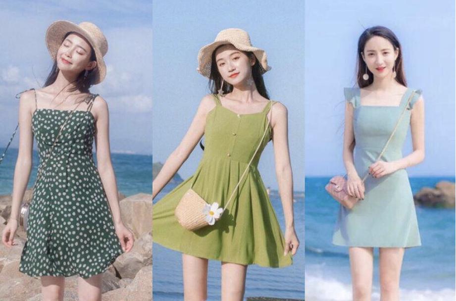 时尚达人真的和生肖有关系吗？