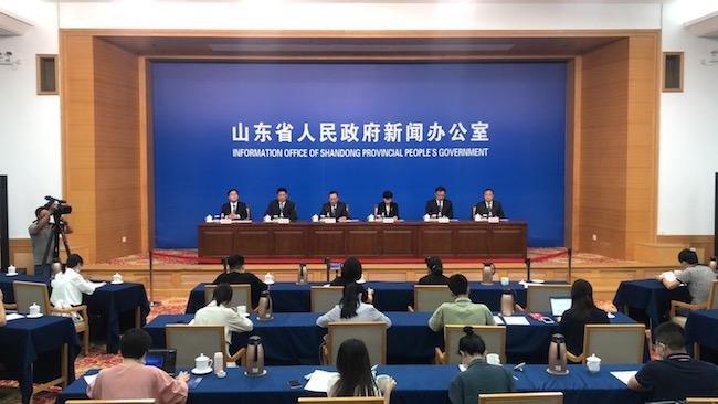 2021年3月27日真的是黄道吉日吗？