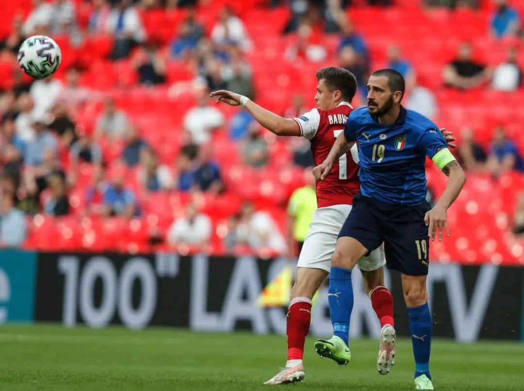 梦见蜈蚣是老天爷在暗示什么？