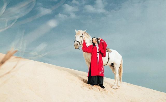 梦见杀蛇是老天爷在暗示什么吗？