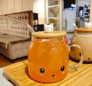 正月十六出门会撞邪？老黄历里的秘密你知道多少？