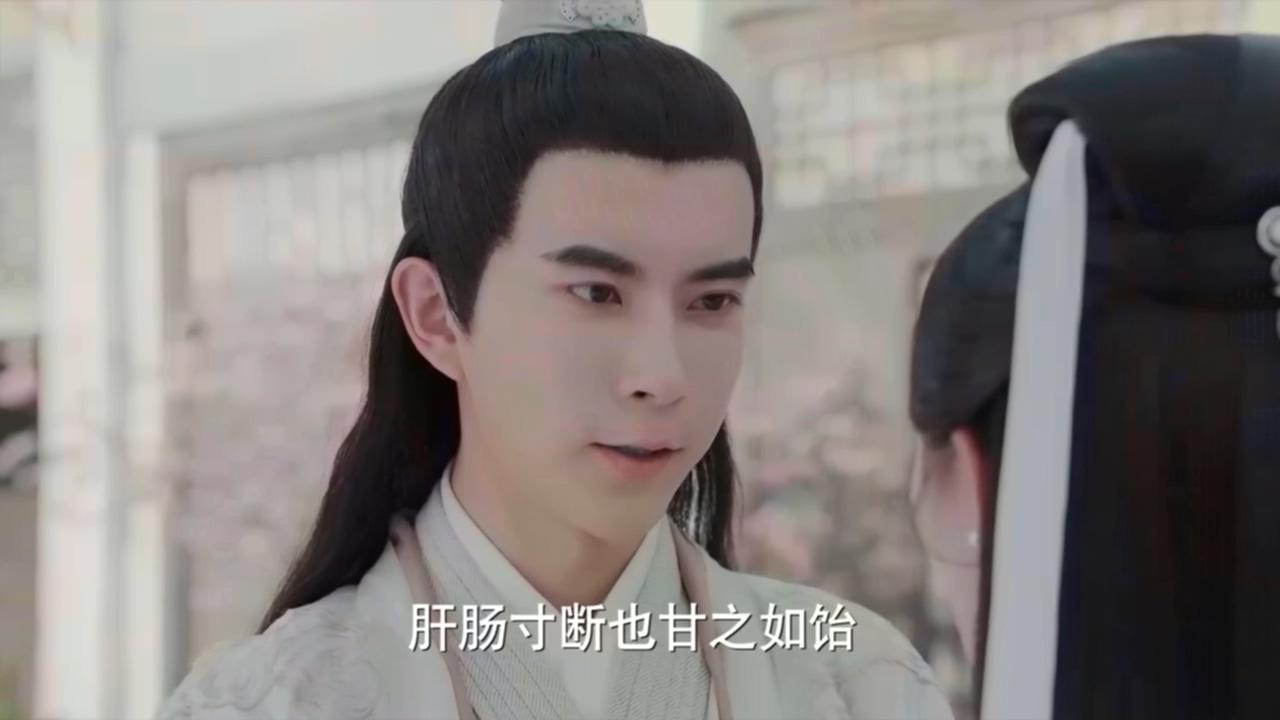 拼音到底该怎么学才不痛苦？