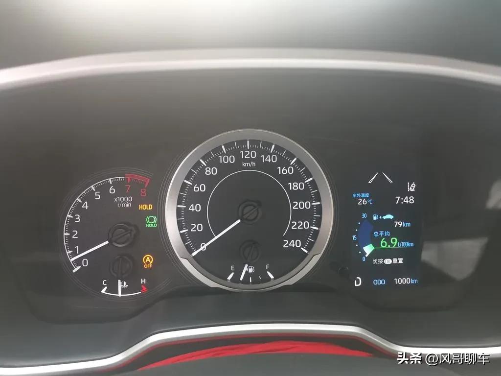 2017双十一大促淘宝运营规划与节奏全解析，助力商家高效备战