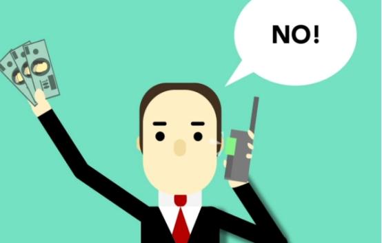 淘宝客服24小时热线真的随时能找到人吗？