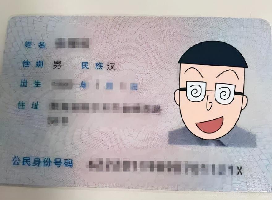 2013年十二生肖桃花运全解析：详细解读你的爱情运势