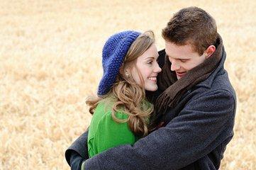 “昊”字到底怎么读才对？