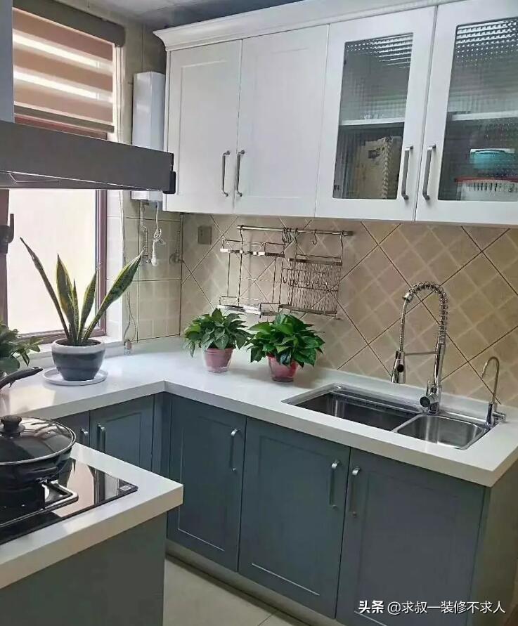 为什么你在华人论坛发帖总像 哑炮 ？