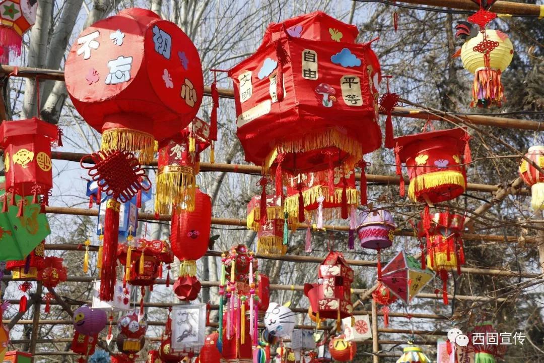 1986年农历藏着什么秘密？