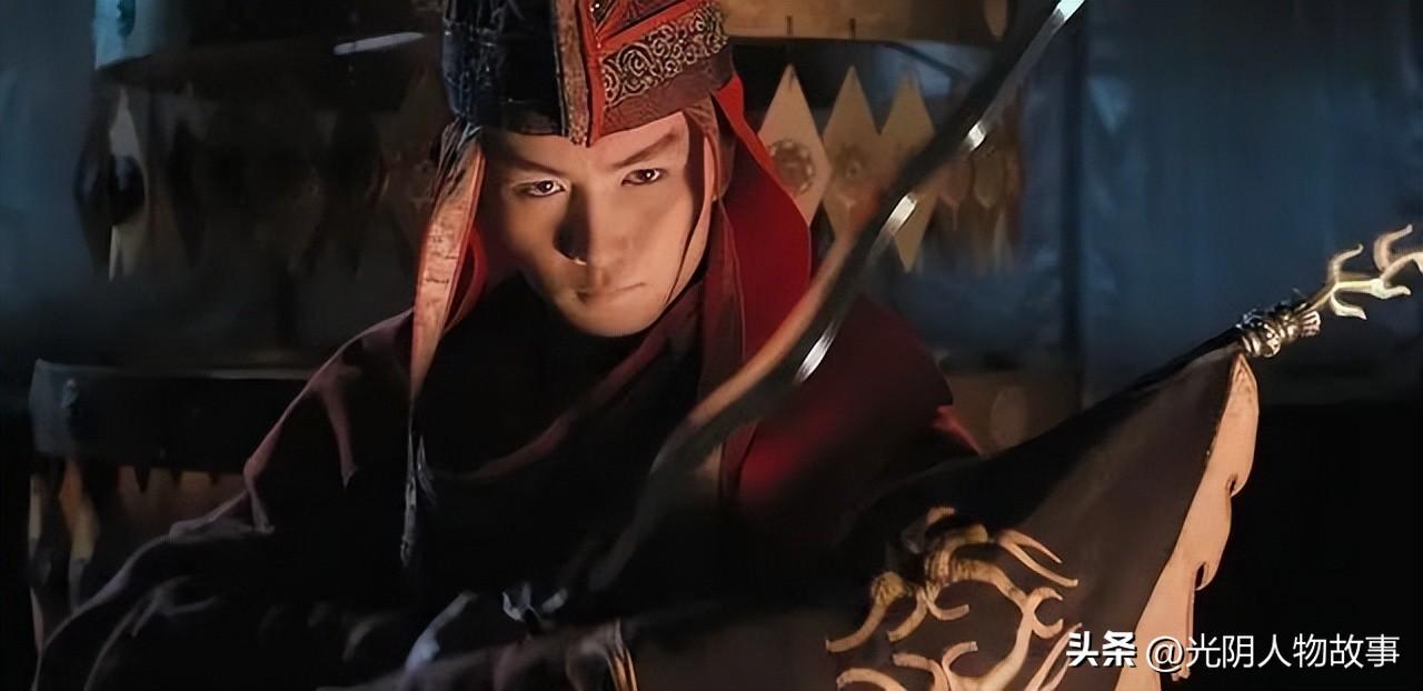 手腕上的神秘线真是 通天纹 吗？