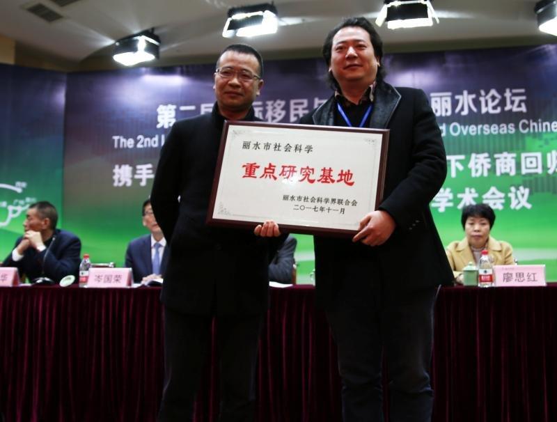 2021年12月哪天搬家最吉利？