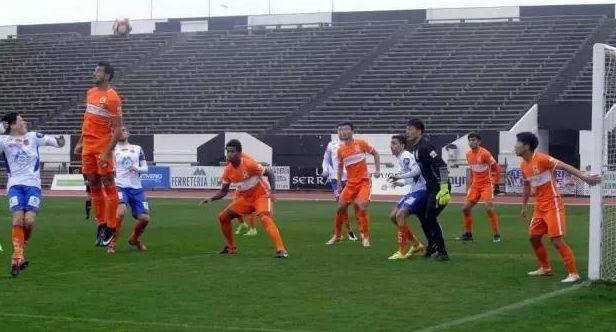 八字印星太多会变成 书呆子 吗？