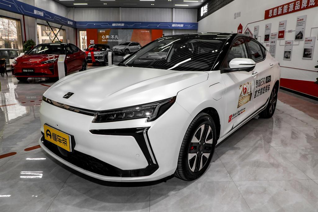 2017年双十一到底卖了多少钱？