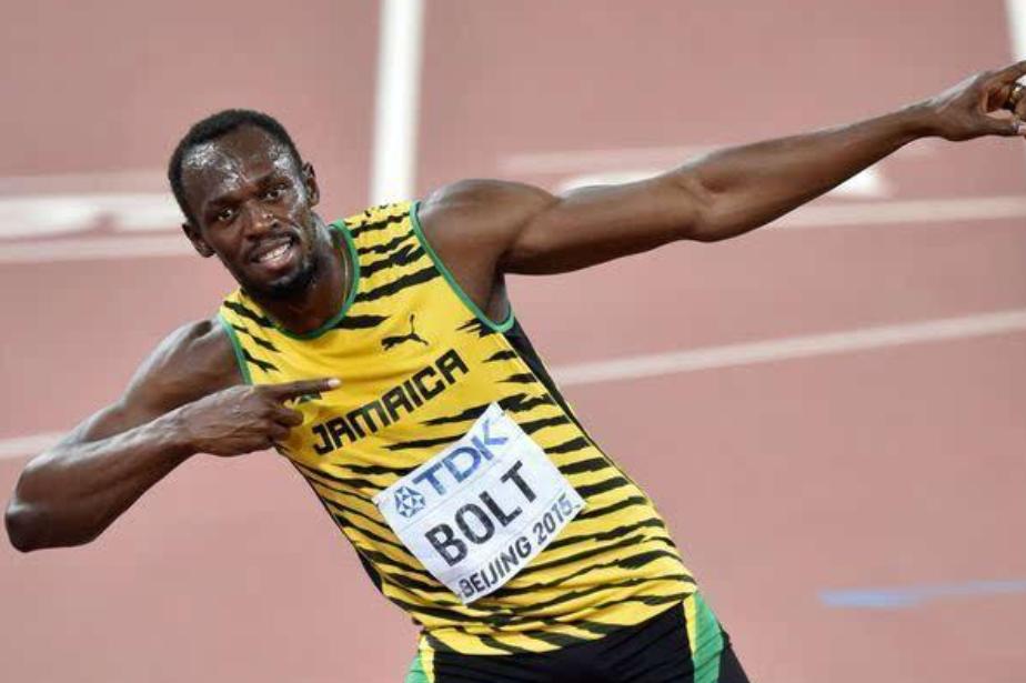 2017年双十一销售额到底多离谱？