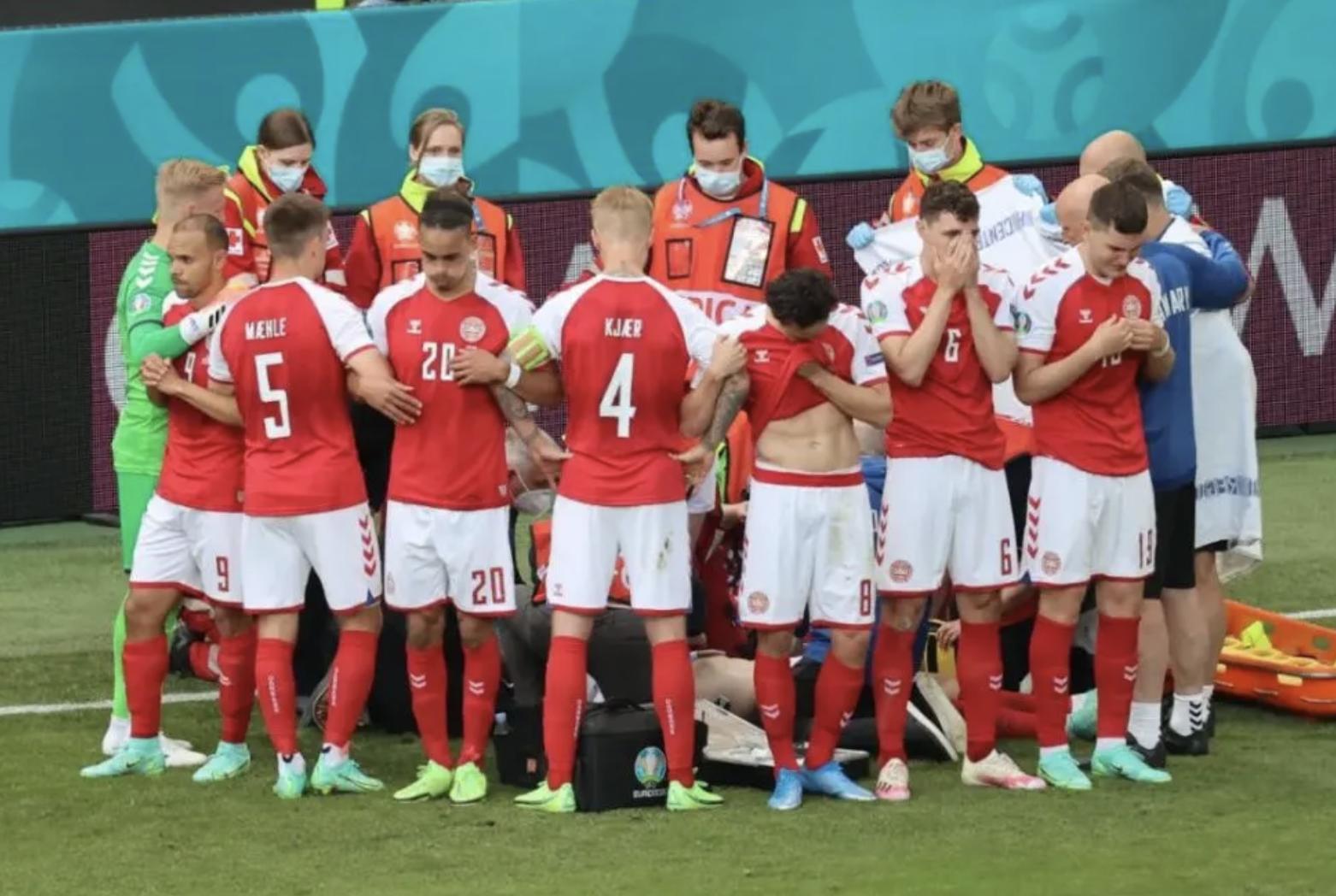 淘特开店铺需要哪些条件？详细操作步骤解析