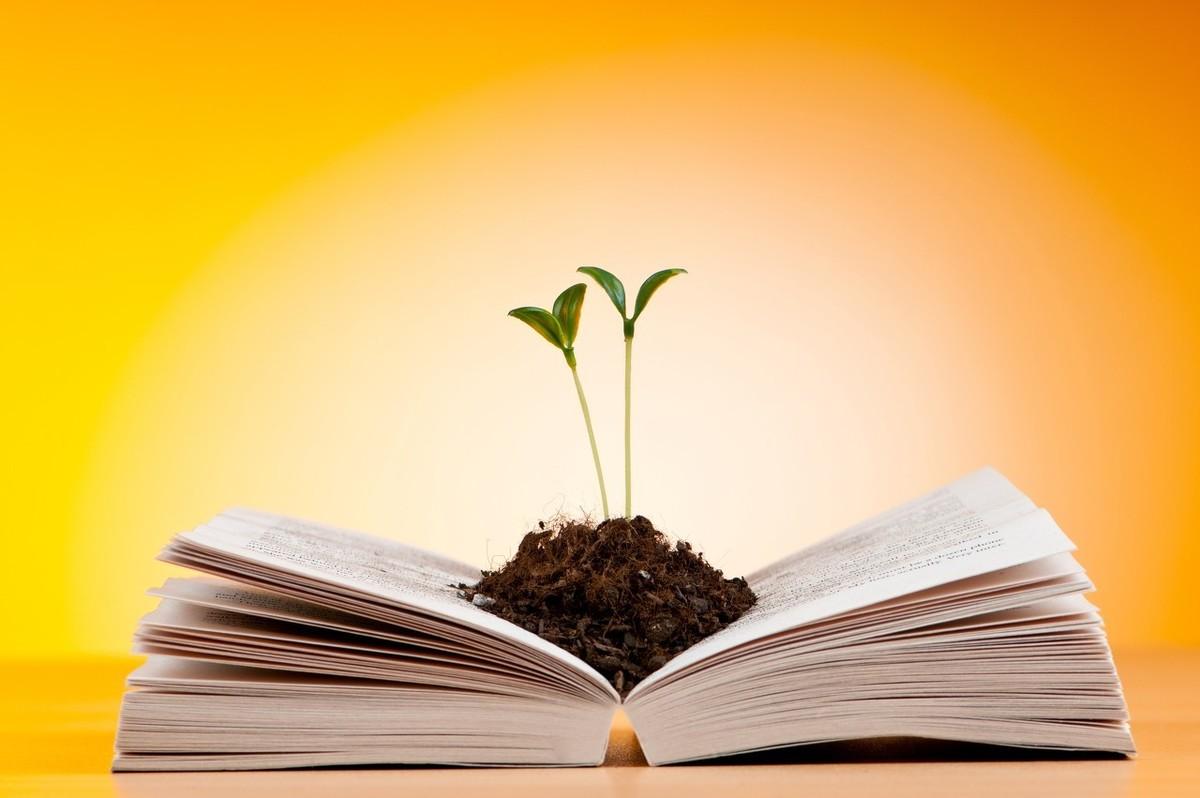 名字笔画真能算出你的命格好坏吗？