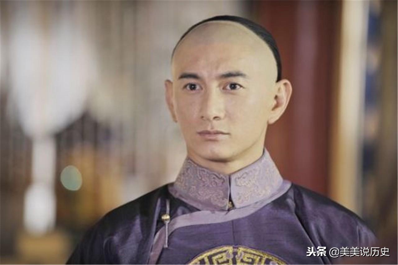 淘宝淘信用有什么用？如何有效提高淘信用分数？