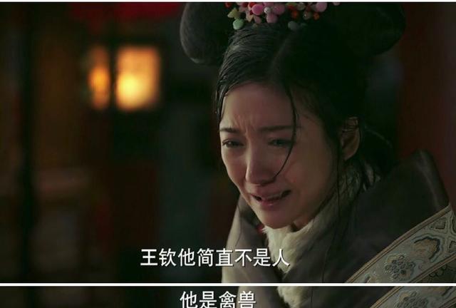 淘优客真的能让你每月多赚5000块吗？