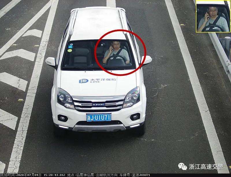 2023年石氏新生儿爆款名字大集合及命名背后的独特意义