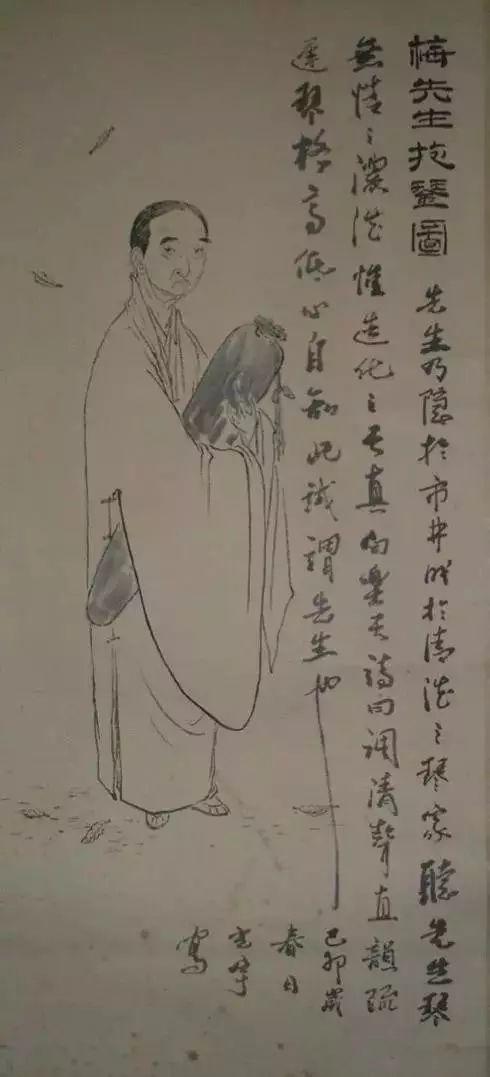 淘宝联盟定向计划申请流程及注意事项详解