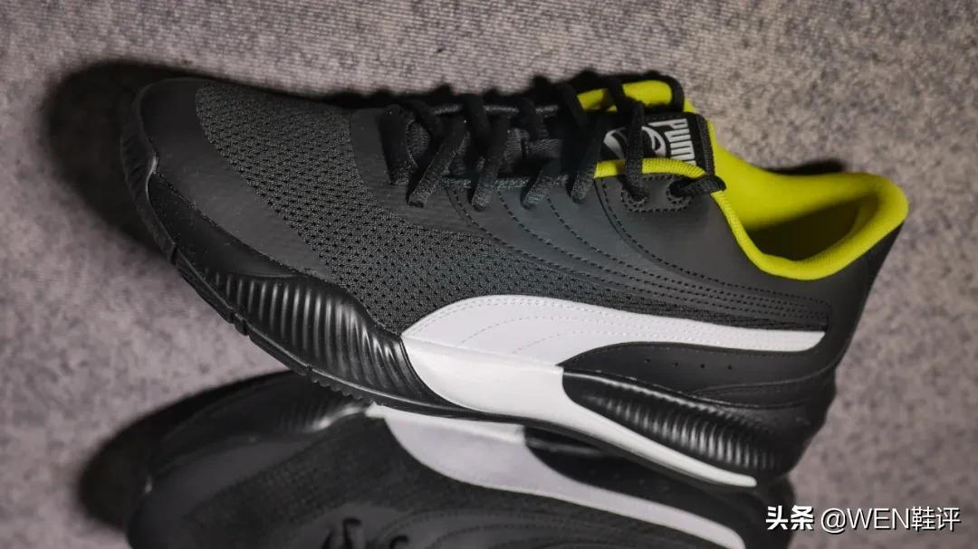 网购裤子总买错尺码？三招教你精准换算