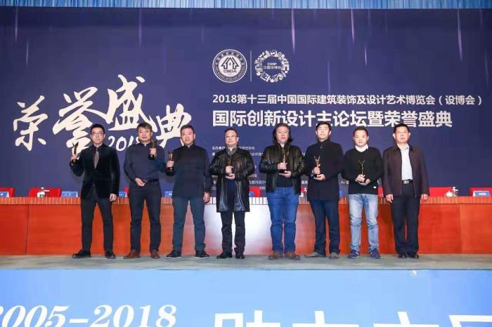 2023最新姓蒋孩子名字大全，男孩女孩名字推荐及寓意解析