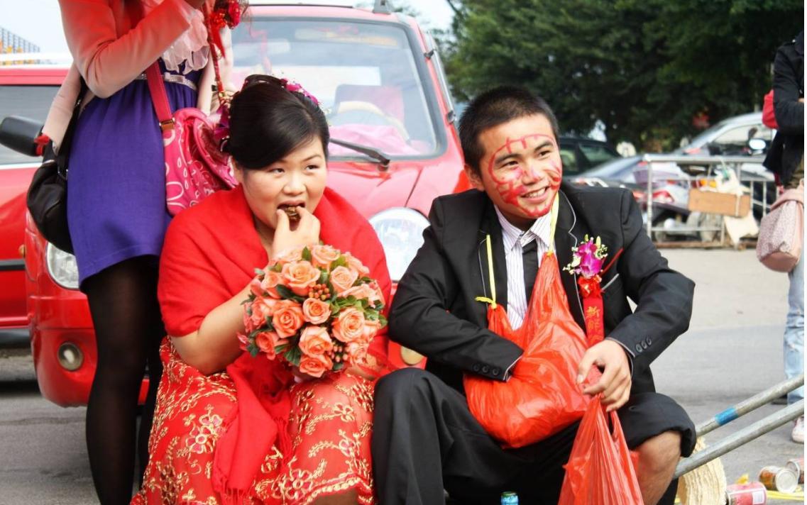 京东购物到底要不要运费？