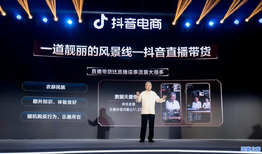 抖音自助下单业务平台功能揭秘-抖音自助下单的程序位置最新指引