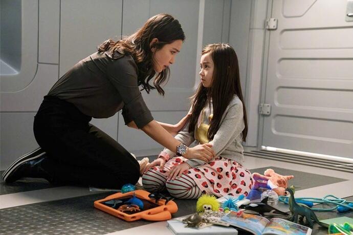 评论有礼真的能帮你白嫖好物吗？