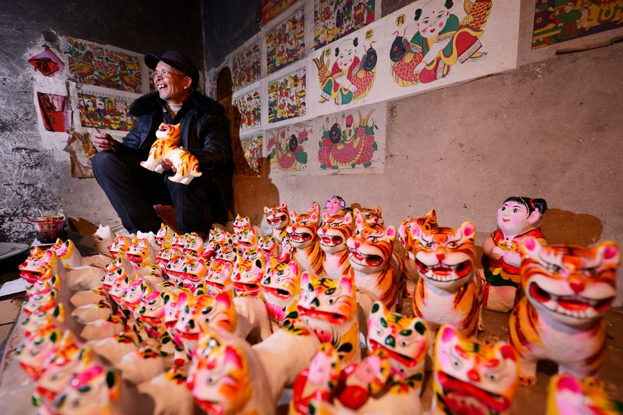 观音送子真的对应某个生肖吗？