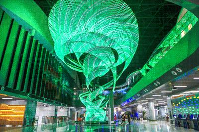 11月13号到底有什么隐藏玩法？