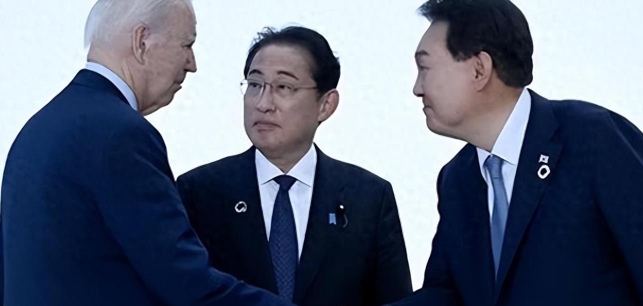 你的贸易公司名字能让人一秒记住吗？