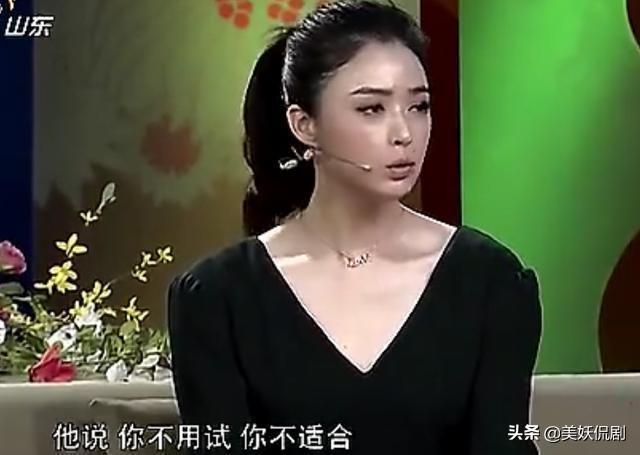 2020年4月4日黄历到底藏着什么秘密？