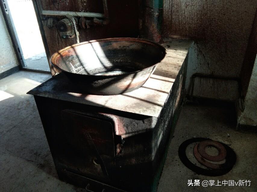 手淘旺信推广怎么做？全面解析推广策略与技巧