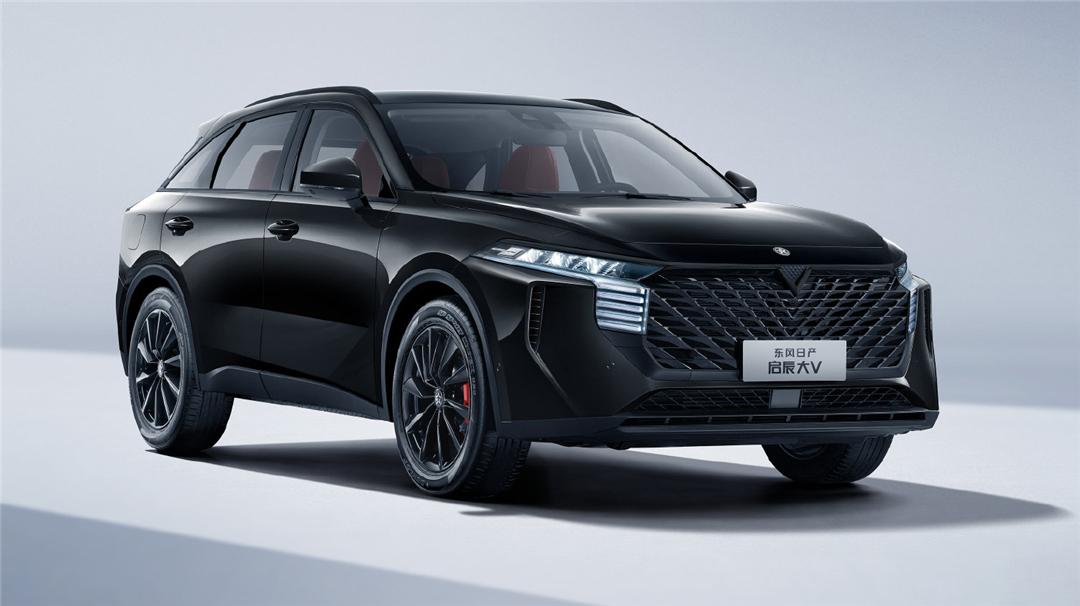 拼多多每日摇红包提现金额及活动详情解析