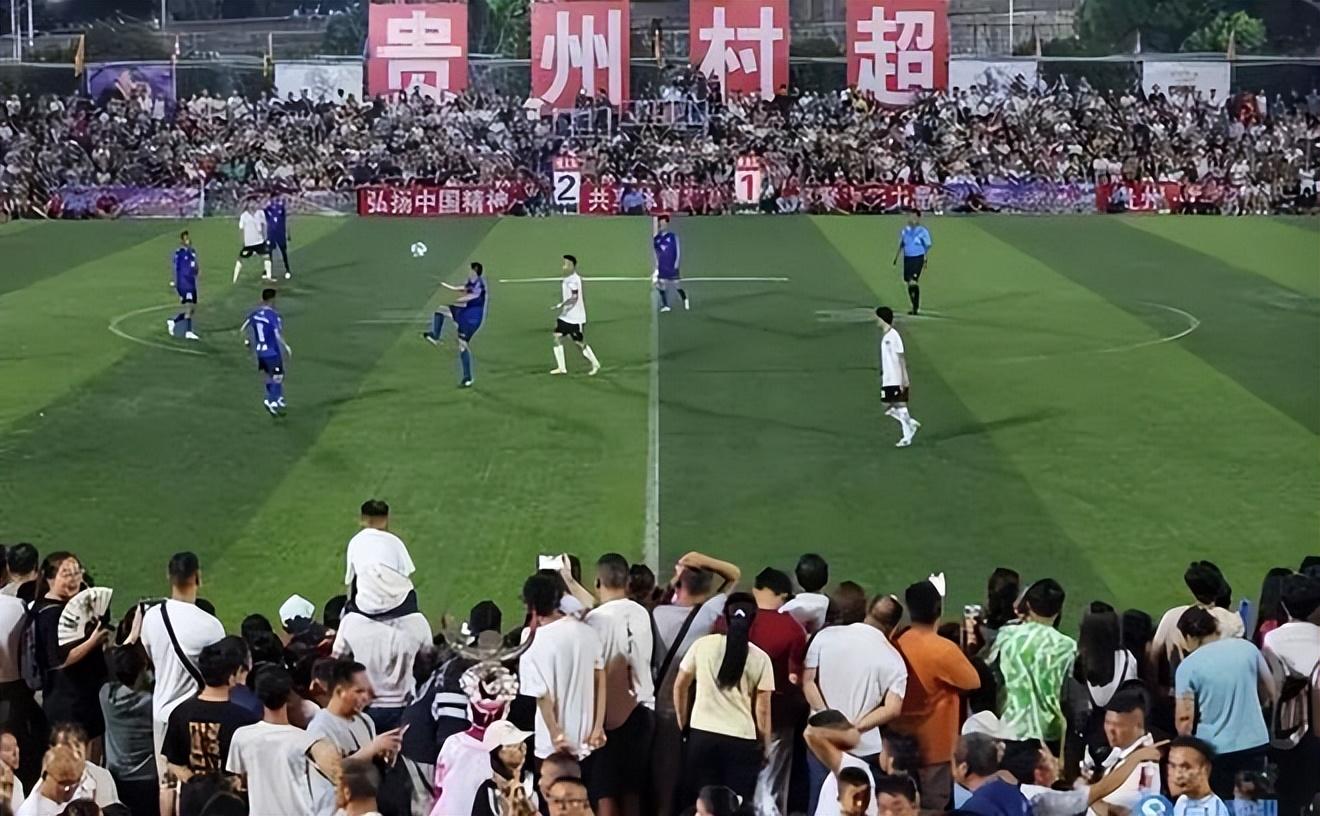 带井字的女孩名字大全：独特且富有内涵的起名参考