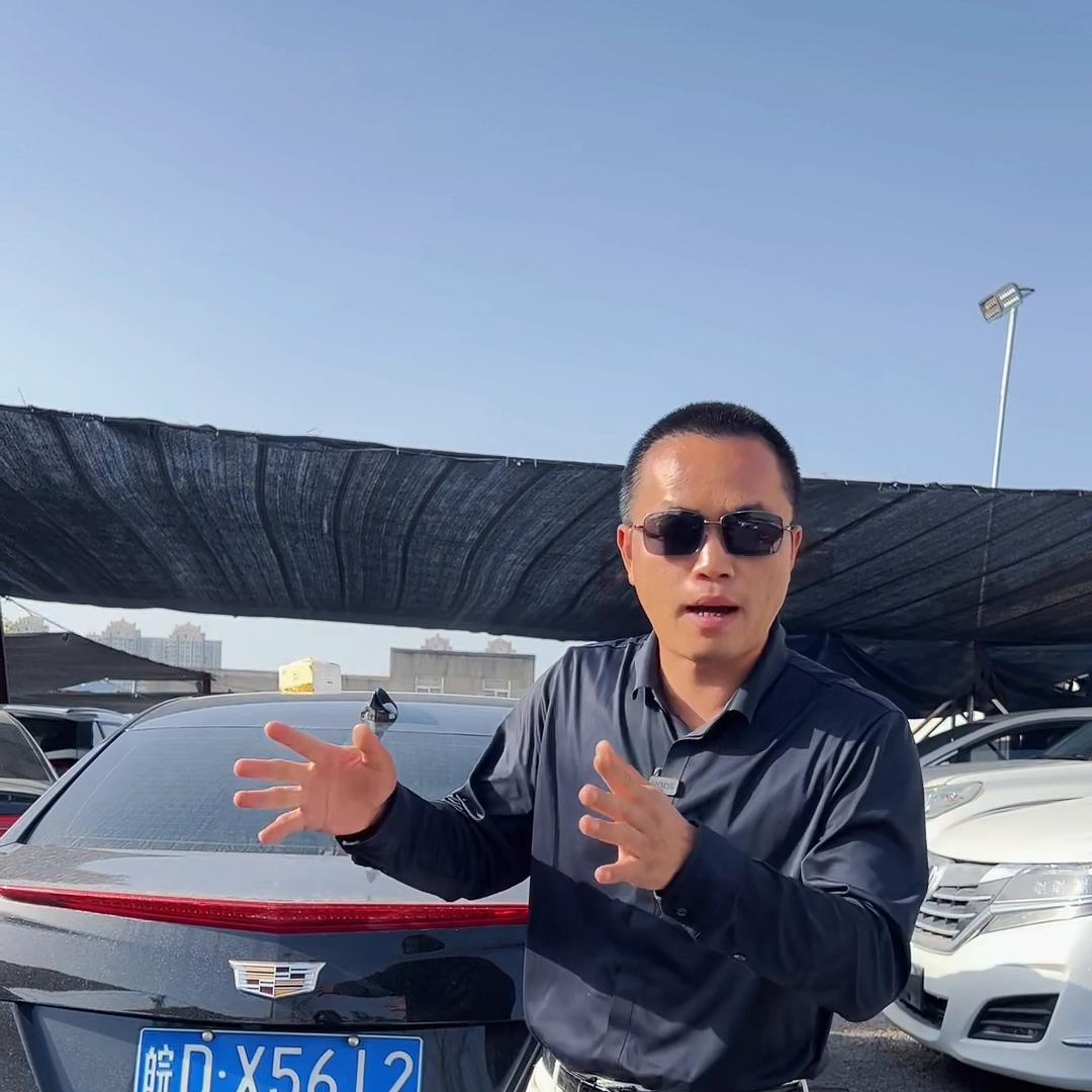 京东商品标题违规处理方法及处罚措施详解