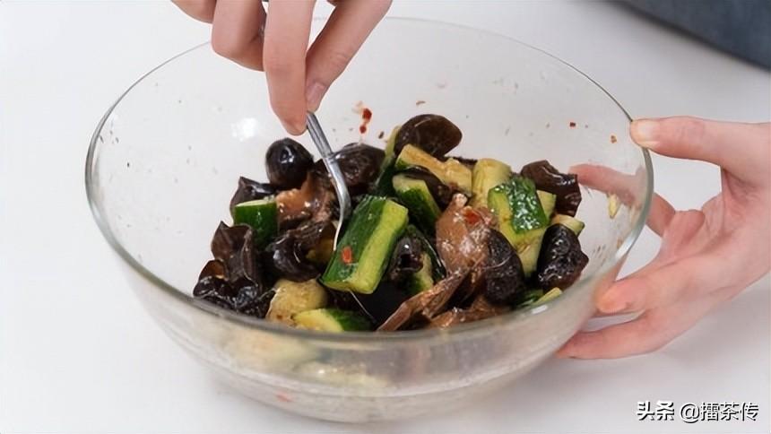 淘宝游乐园如何进入？探索其独特理念与玩法