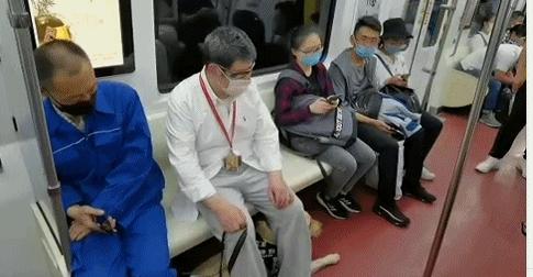 养拉布拉多真的像传说中那么轻松吗？