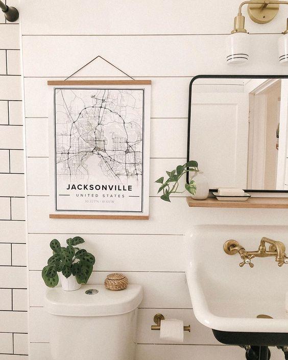 淘宝购物车被好友围观了怎么破？