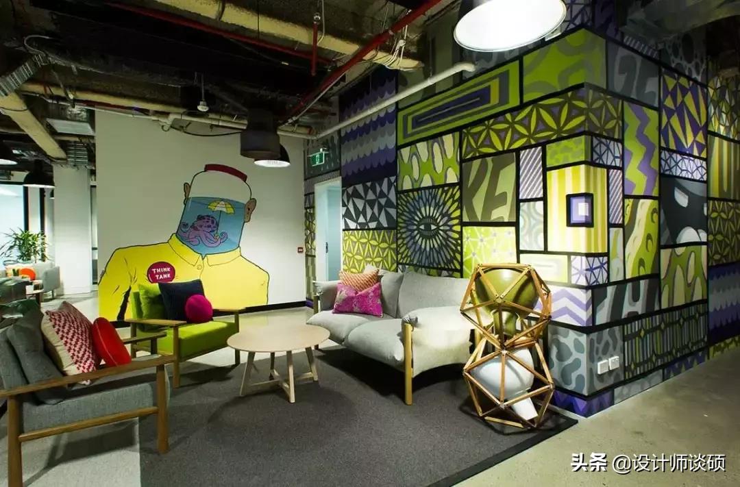 在亚马逊开店真的能躺着赚钱吗？