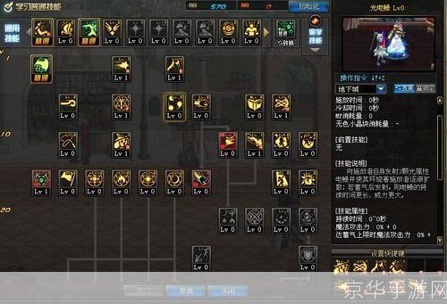 dnf召唤加点模拟器怎么用才能避免加点错误？