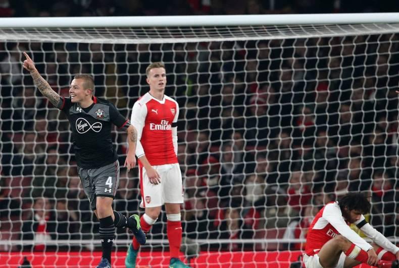 淘宝格子铺网址能让你躺着赚钱？