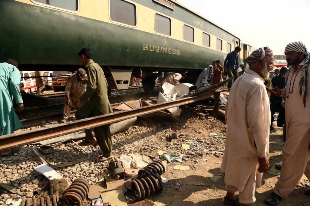 密令红包到底怎么玩才能白捡钱？