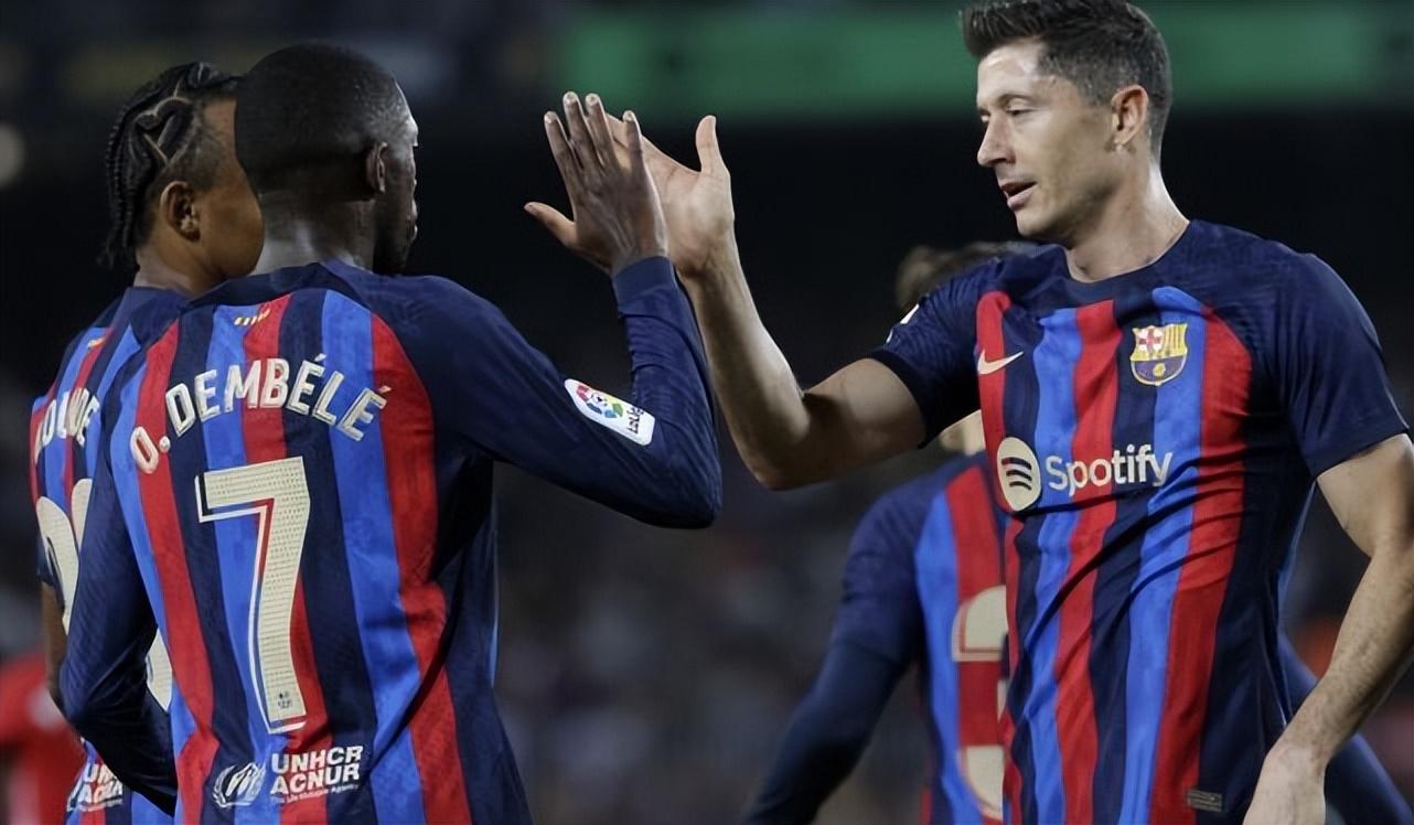 新手如何快速掌握原神角色 肇 的正确打开方式？