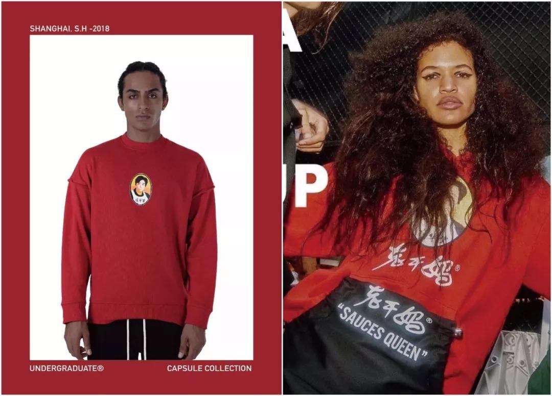 开天猫店到底有多难？