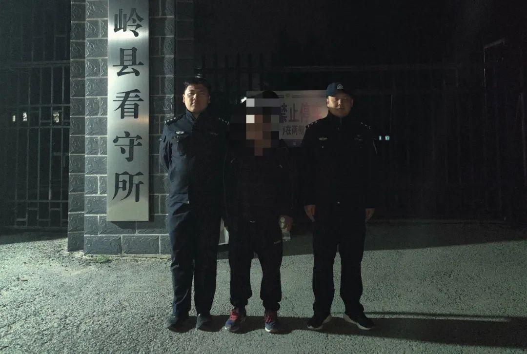 返利网哪个最好用？2023年新手必看避坑指南