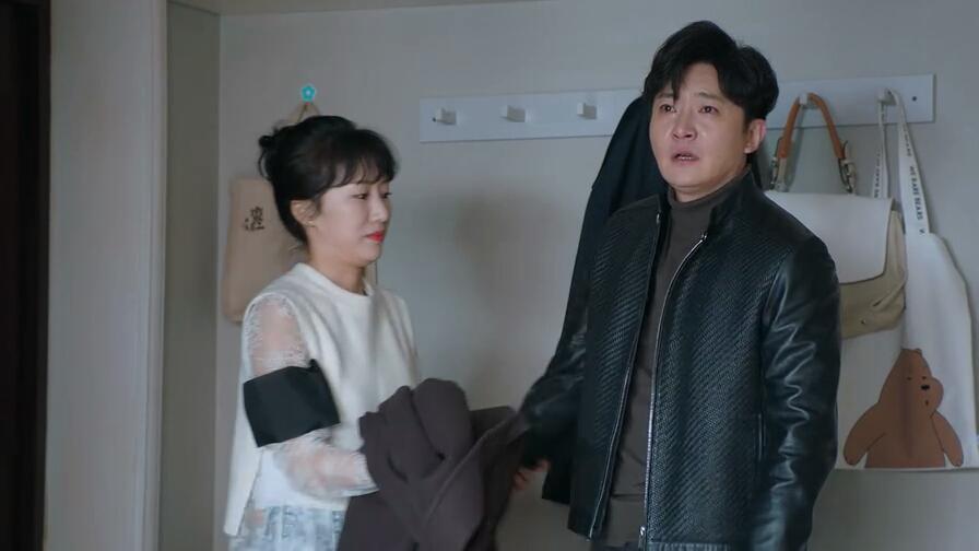 婚姻真的能 算 出来吗？