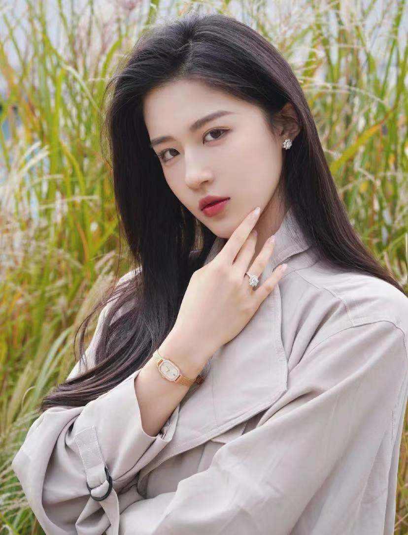 拼多多满40返40真的能白拿吗？