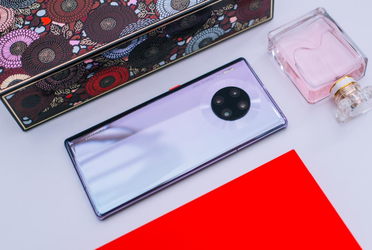 第一次进红杏华人论坛该注意什么？