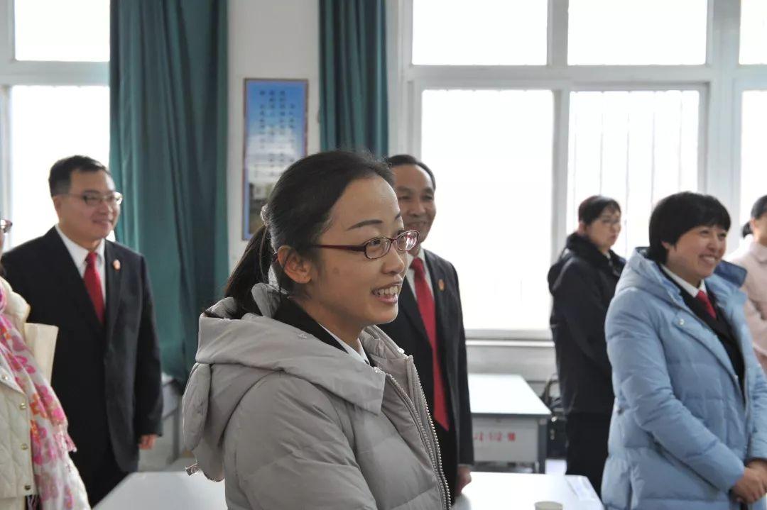 2022年阴历7月下葬吉日吉时查询：如何选择最佳时辰